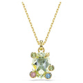 SWAROVSKI | Pendente Gema