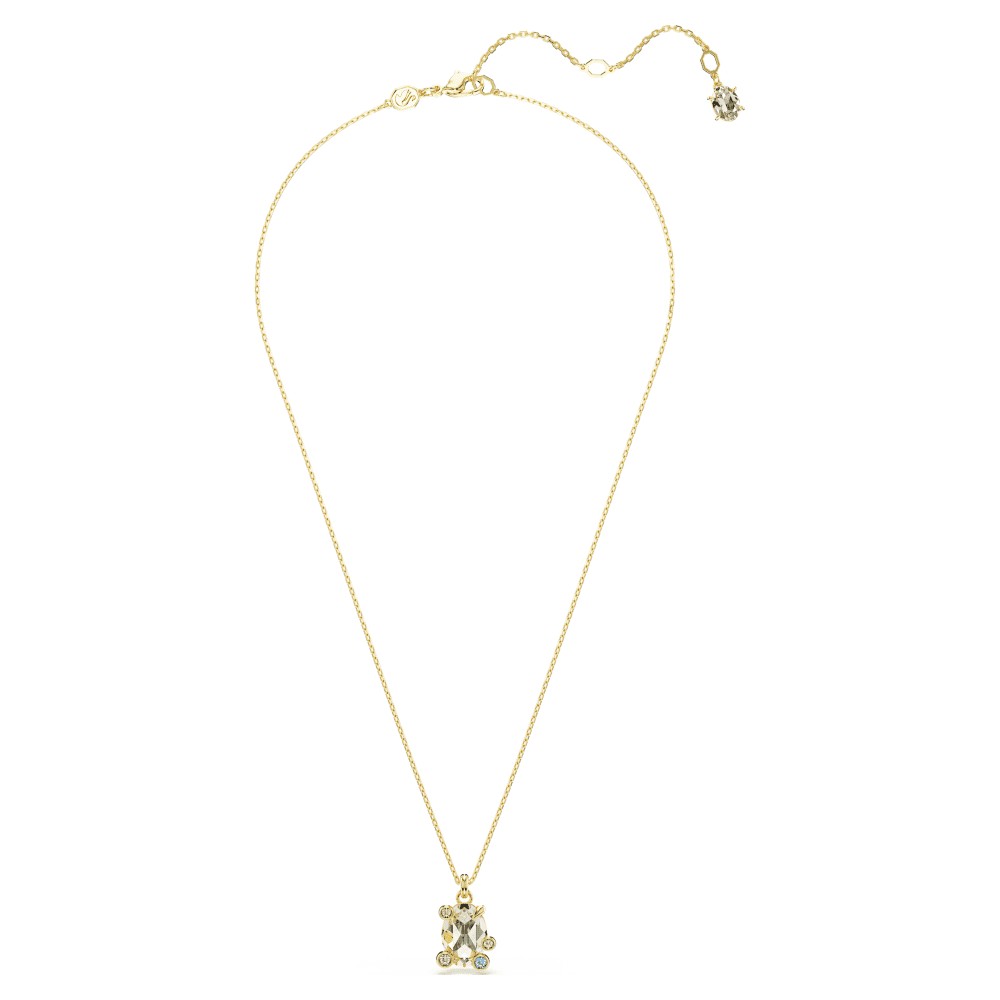 SWAROVSKI | Pendente Gema