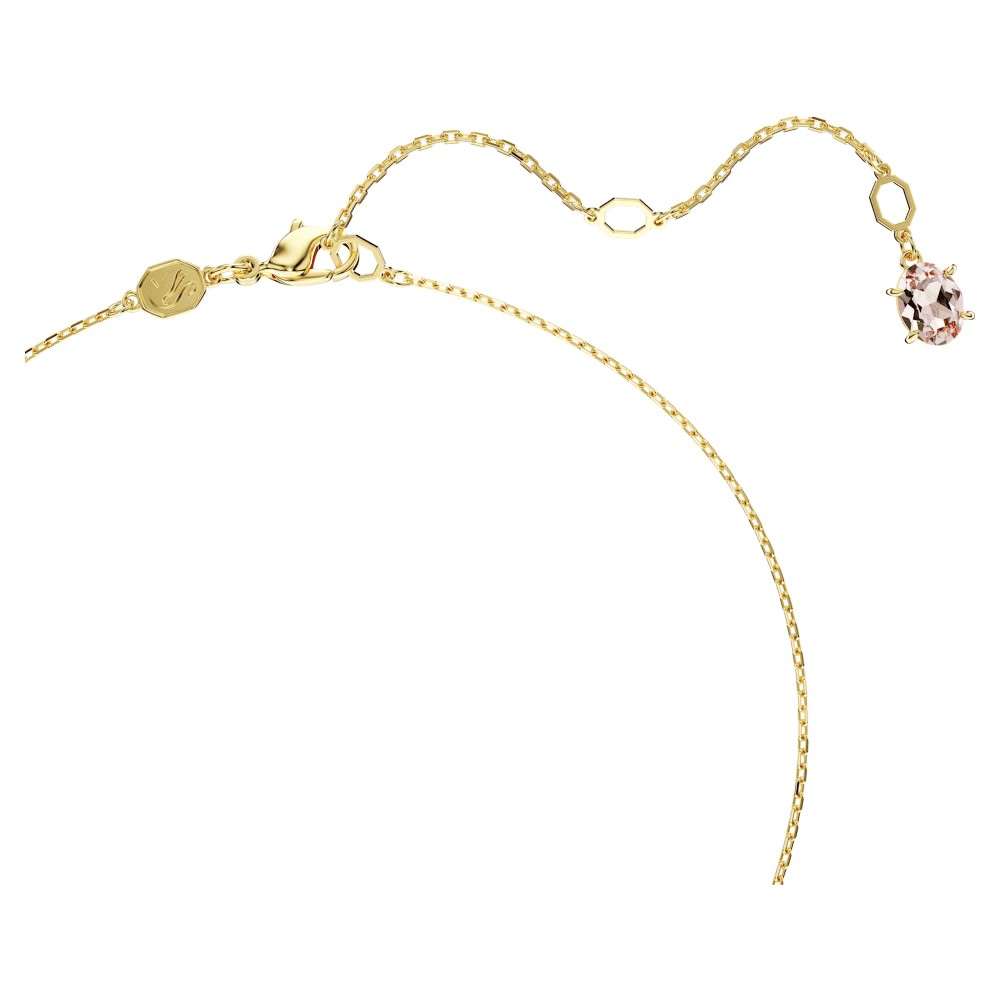 SWAROVSKI | Pendente Gema