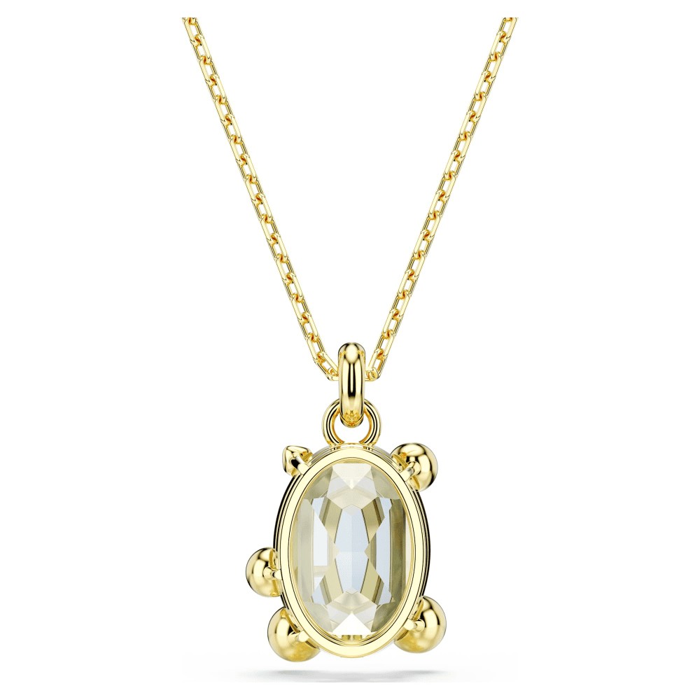 SWAROVSKI | Pendente Gema