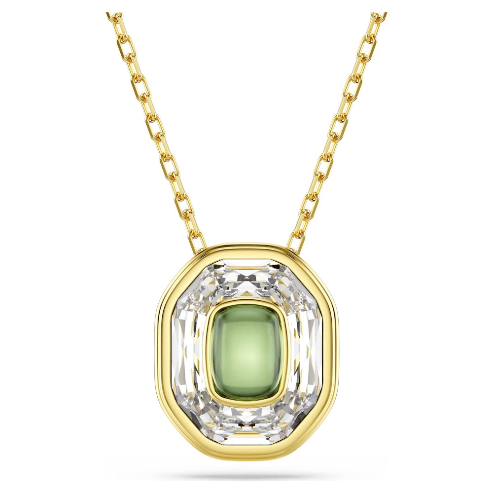 SWAROVSKI | Pendente Chroma