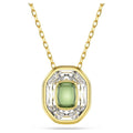SWAROVSKI | Pendente Chroma