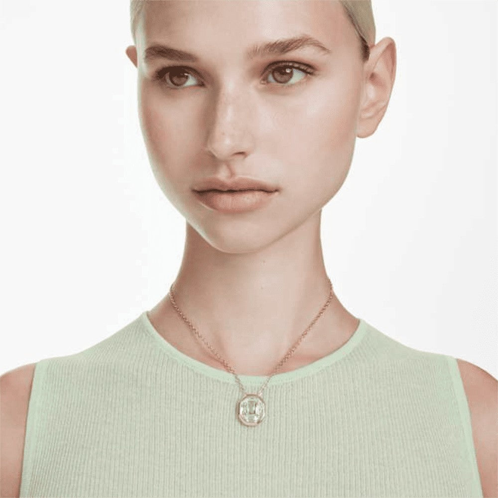SWAROVSKI | Pendente Chroma