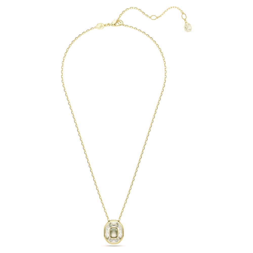 SWAROVSKI | Pendente Chroma