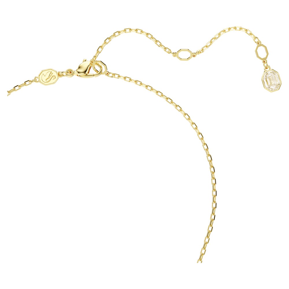 SWAROVSKI | Pendente Chroma