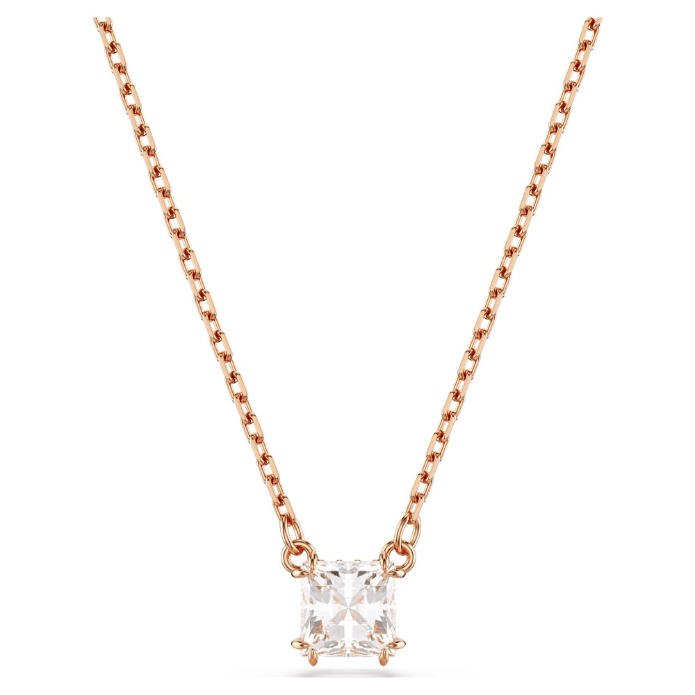 SWAROVSKI | Pendente Stilla Attract