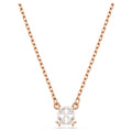 SWAROVSKI | Pendente Stilla Attract