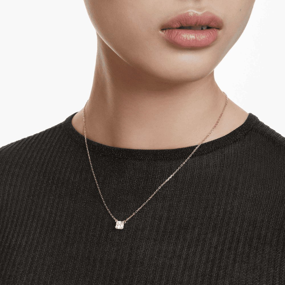 SWAROVSKI | Pendente Stilla Attract