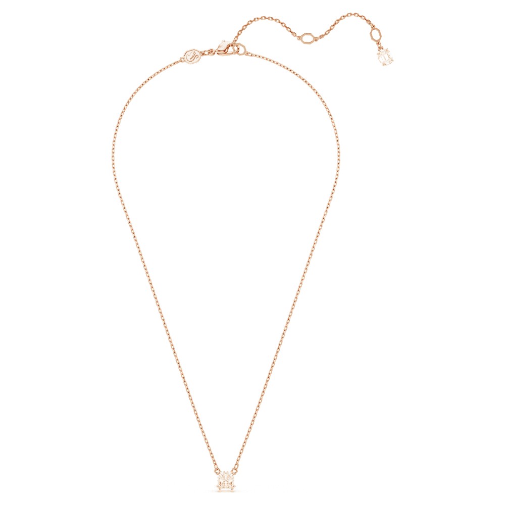 SWAROVSKI | Pendente Stilla Attract