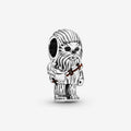 Star Wars, charm Chewbecca