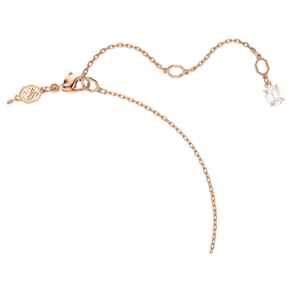 SWAROVSKI | Pendente Stilla Attract