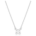 SWAROVSKI | Pendente Stilla Attract