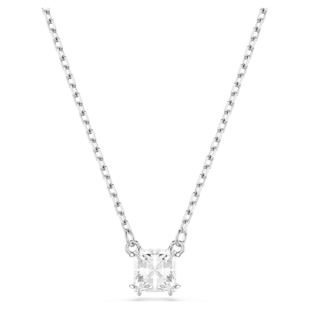 SWAROVSKI | Pendente Stilla Attract
