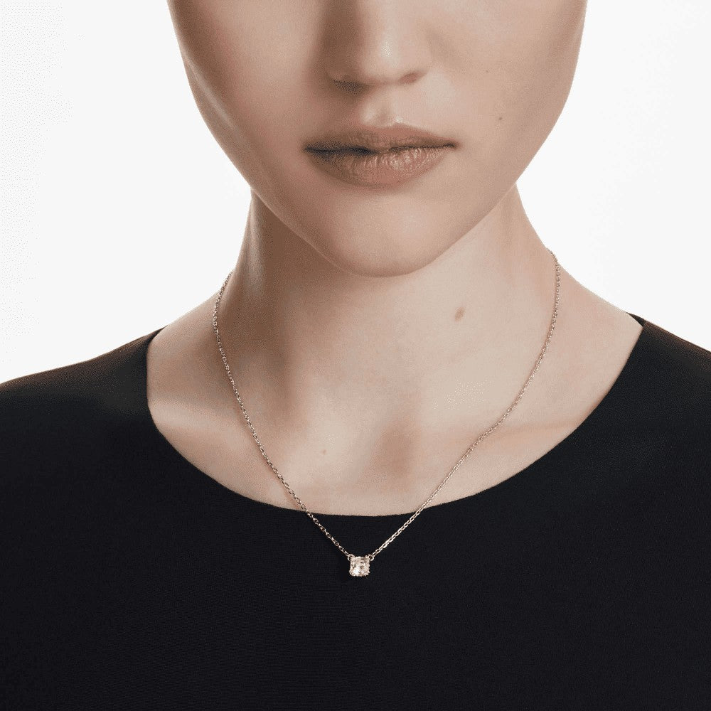SWAROVSKI | Pendente Stilla Attract