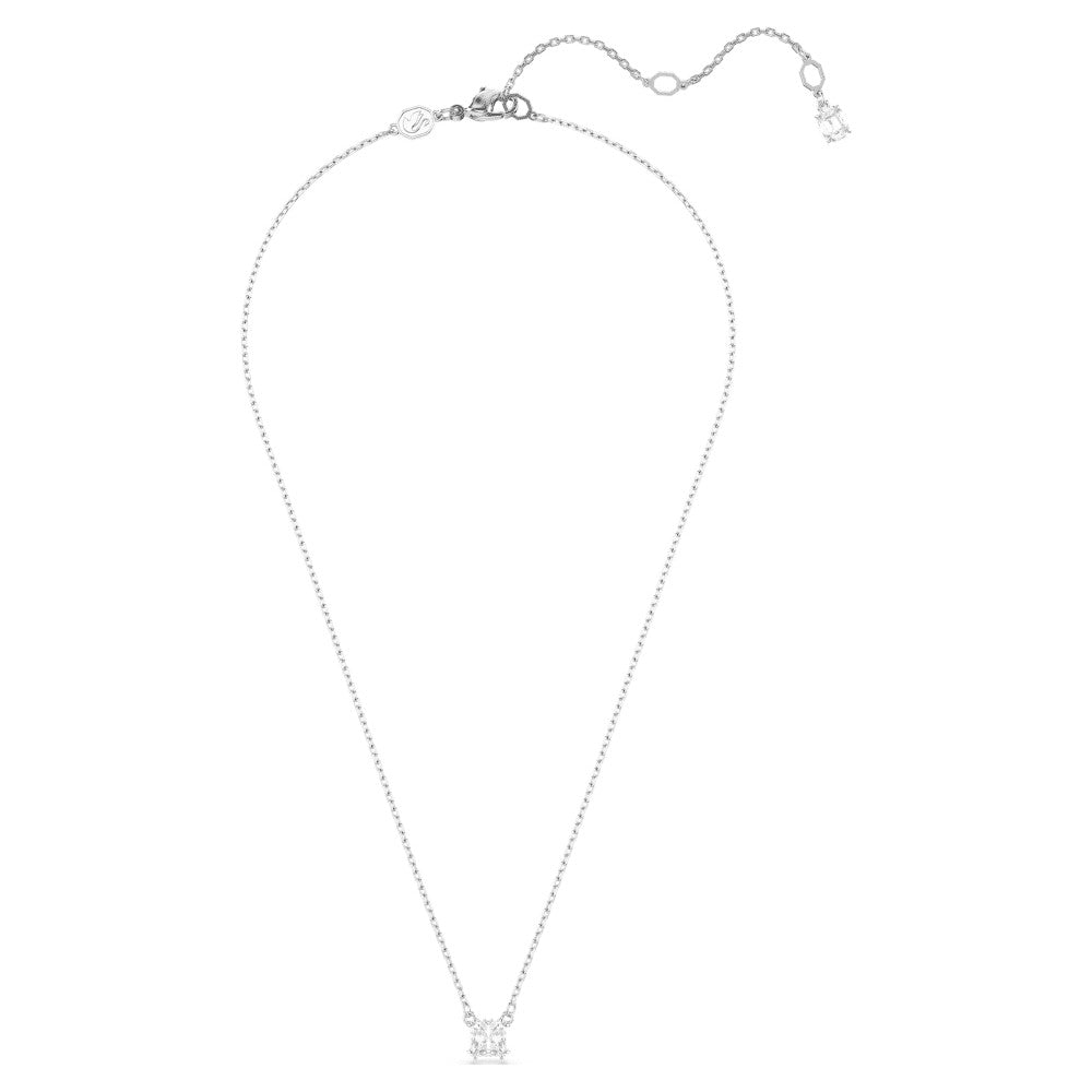 SWAROVSKI | Pendente Stilla Attract