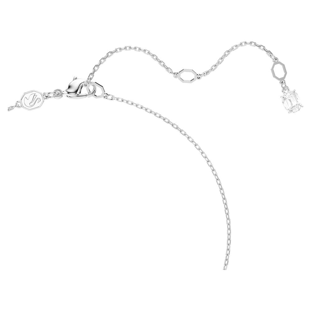 SWAROVSKI | Pendente Stilla Attract