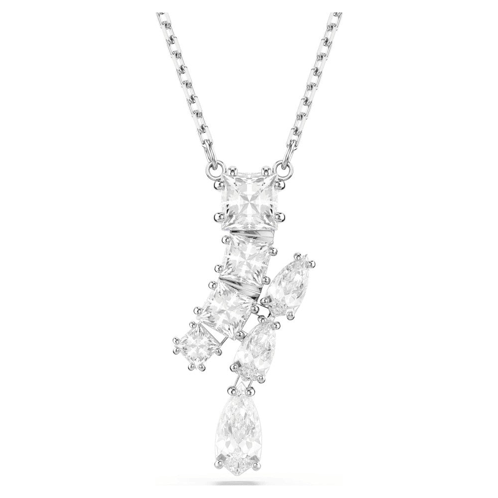 SWAROVSKI | Pendente Matrix