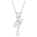 SWAROVSKI | Pendente Matrix