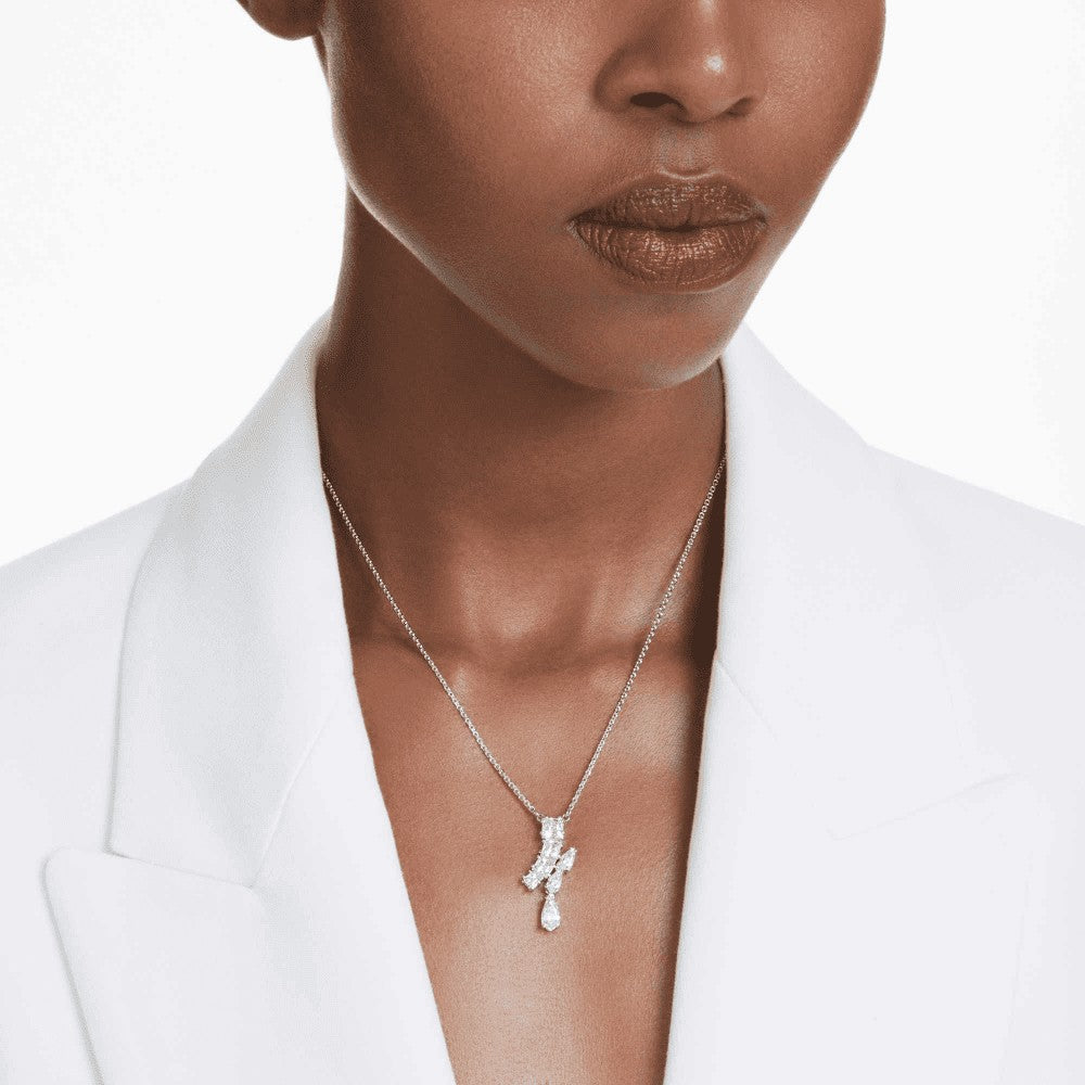 SWAROVSKI | Pendente Matrix