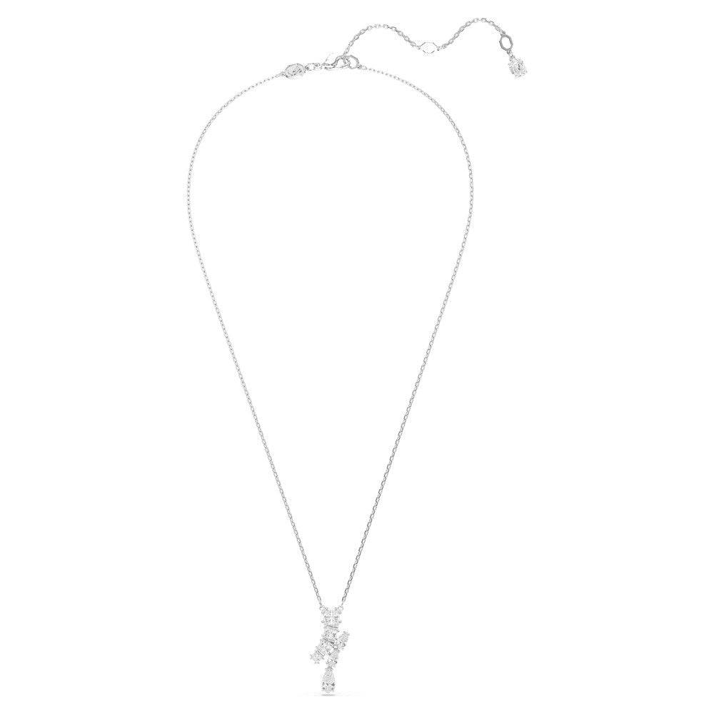 SWAROVSKI | Pendente Matrix