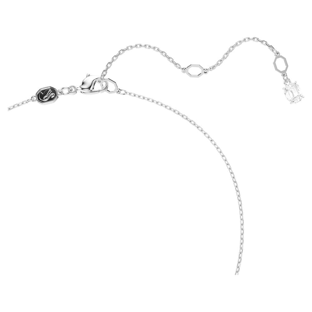 SWAROVSKI | Pendente Matrix