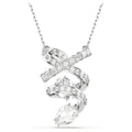 SWAROVSKI | Pendente Hyperbola