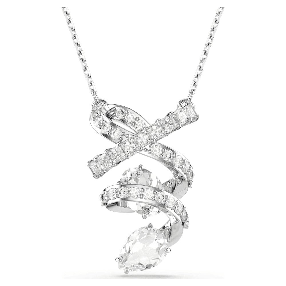 SWAROVSKI | Pendente Hyperbola