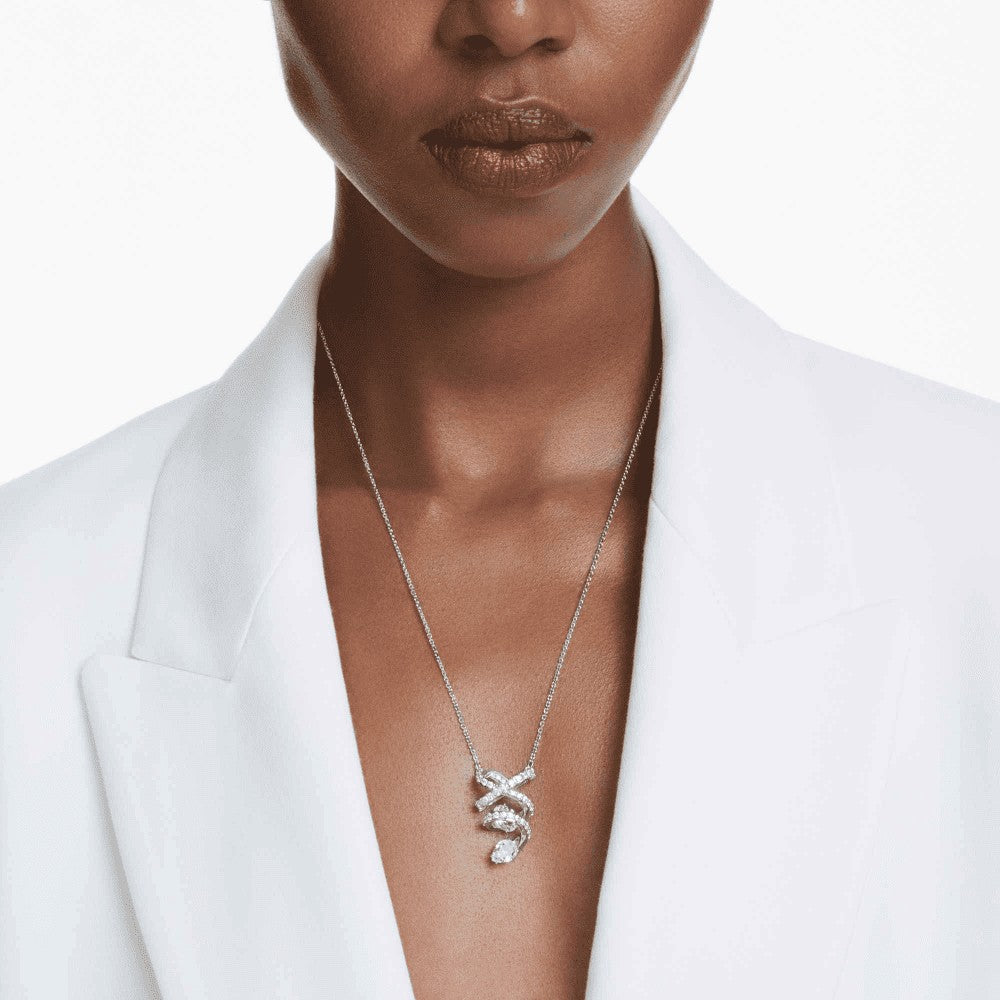 SWAROVSKI | Pendente Hyperbola