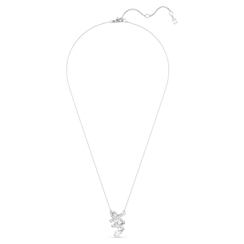 SWAROVSKI | Pendente Hyperbola