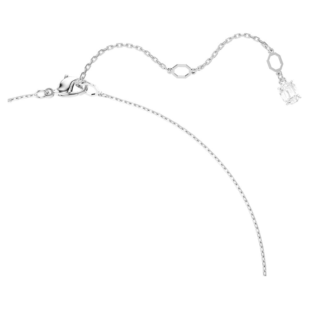 SWAROVSKI | Pendente Hyperbola
