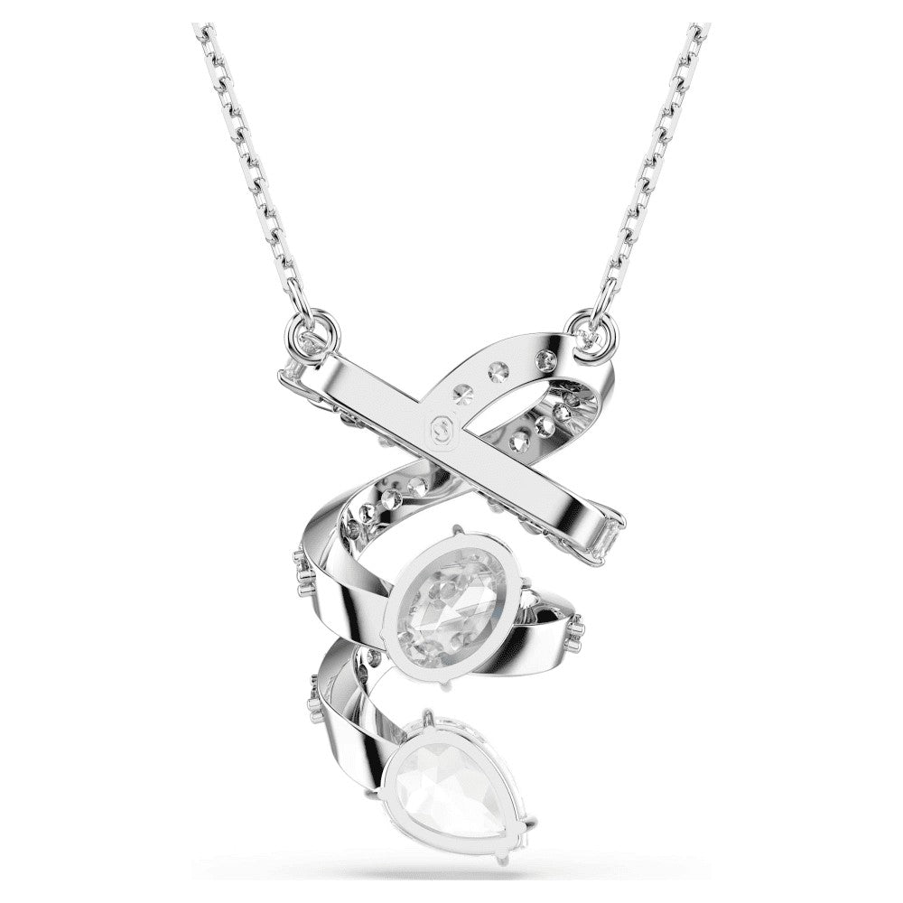 SWAROVSKI | Pendente Hyperbola