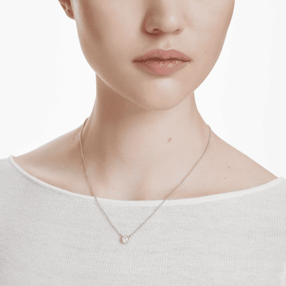 SWAROVSKI | Pendente Imber
