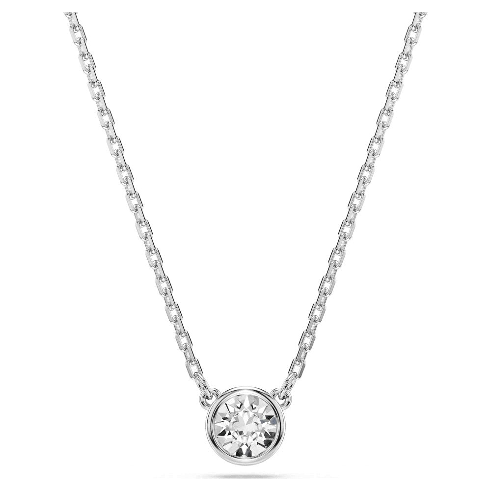 SWAROVSKI | Pendente Imber