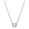 SWAROVSKI | Pendente Imber