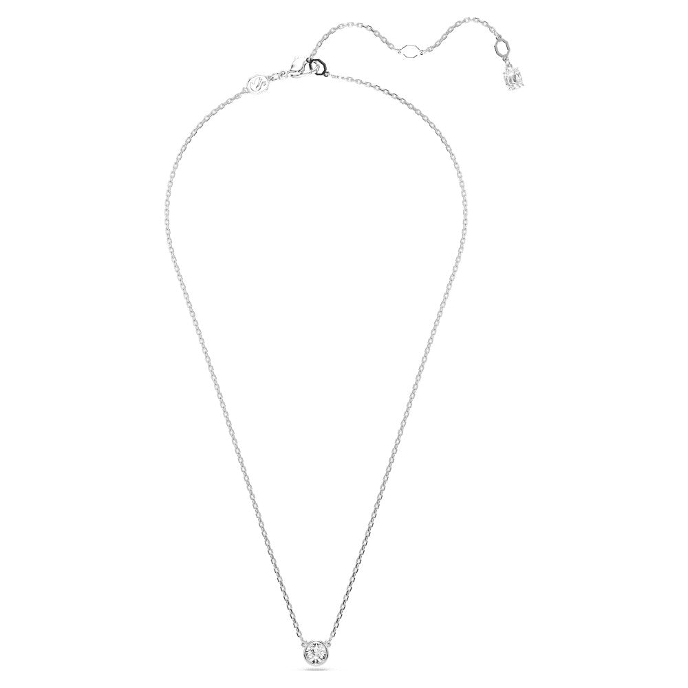 SWAROVSKI | Pendente Imber