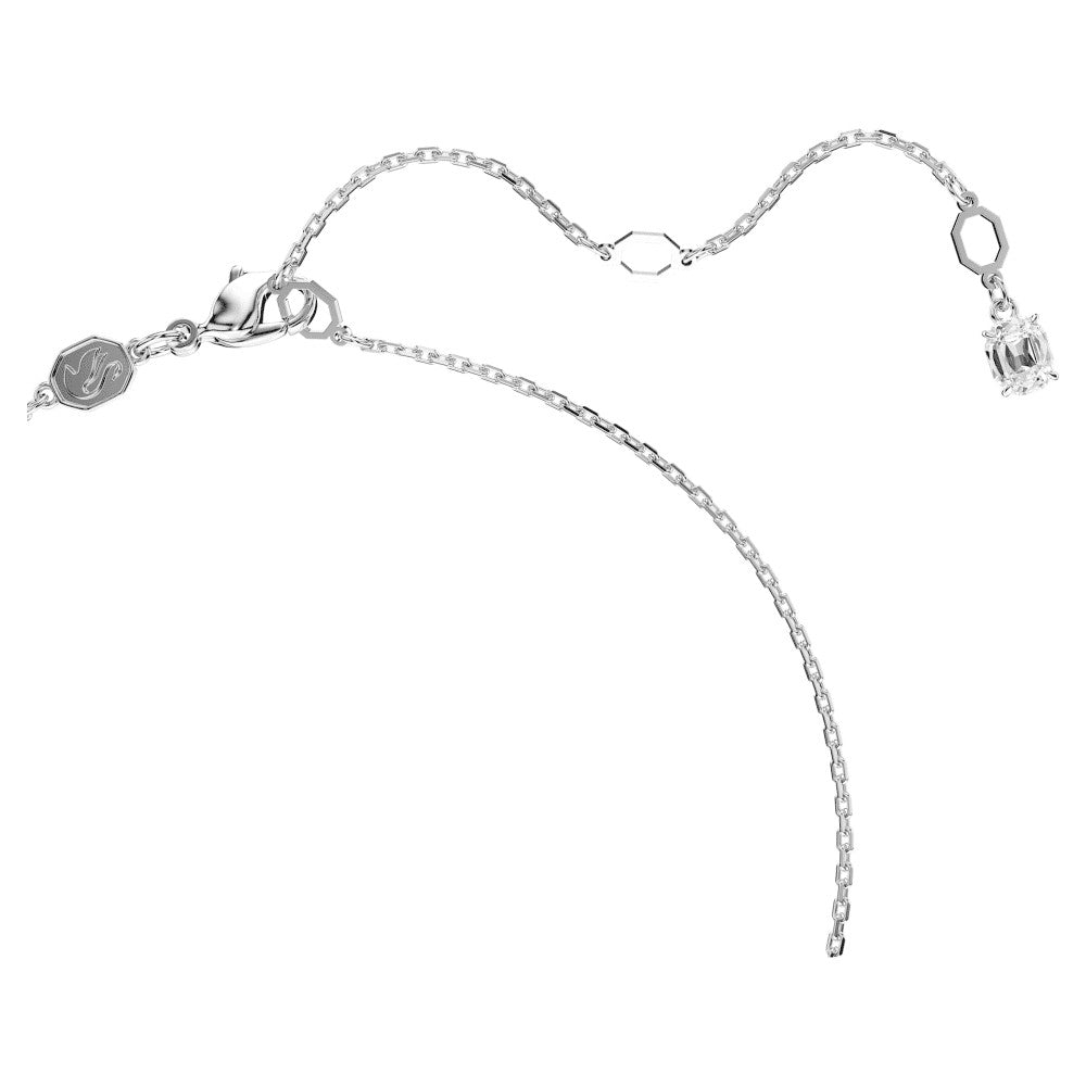SWAROVSKI | Pendente Imber