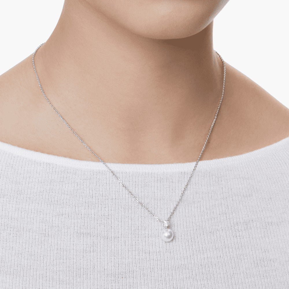 SWAROVSKI | Pendente Matrix