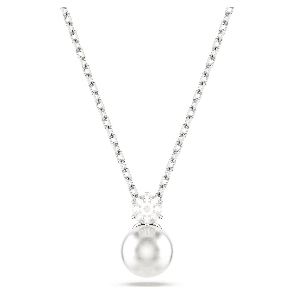 SWAROVSKI | Pendente Matrix