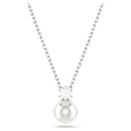 SWAROVSKI | Pendente Matrix