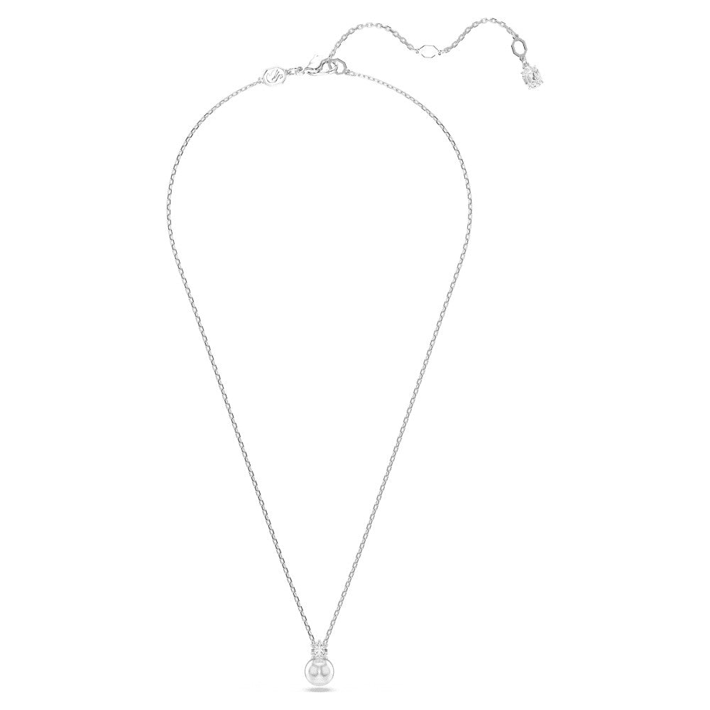 SWAROVSKI | Pendente Matrix
