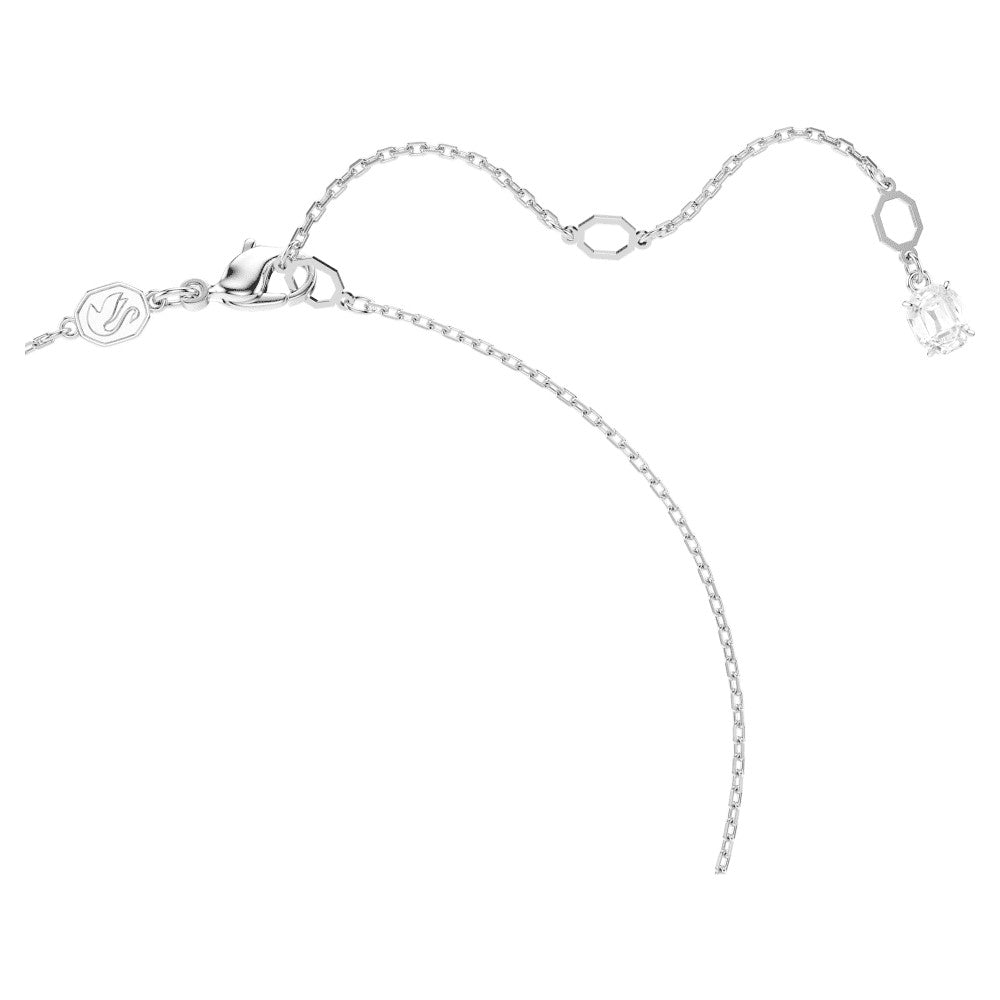 SWAROVSKI | Pendente Matrix