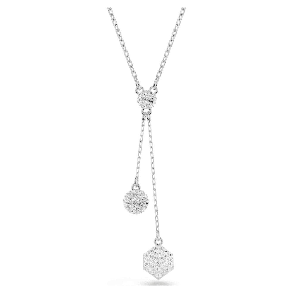 SWAROVSKI | Pendente Dextera