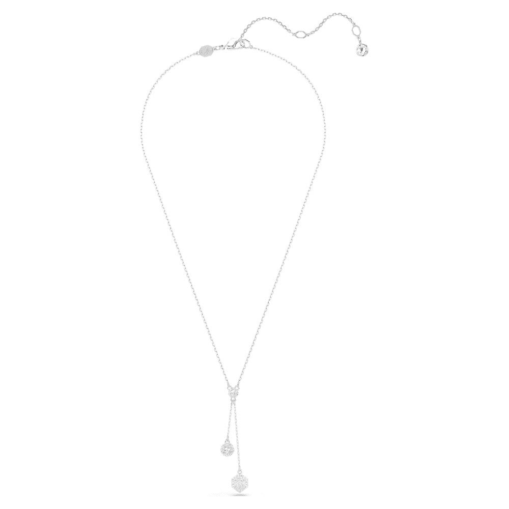 SWAROVSKI | Pendente Dextera