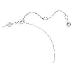 SWAROVSKI | Pendente Dextera