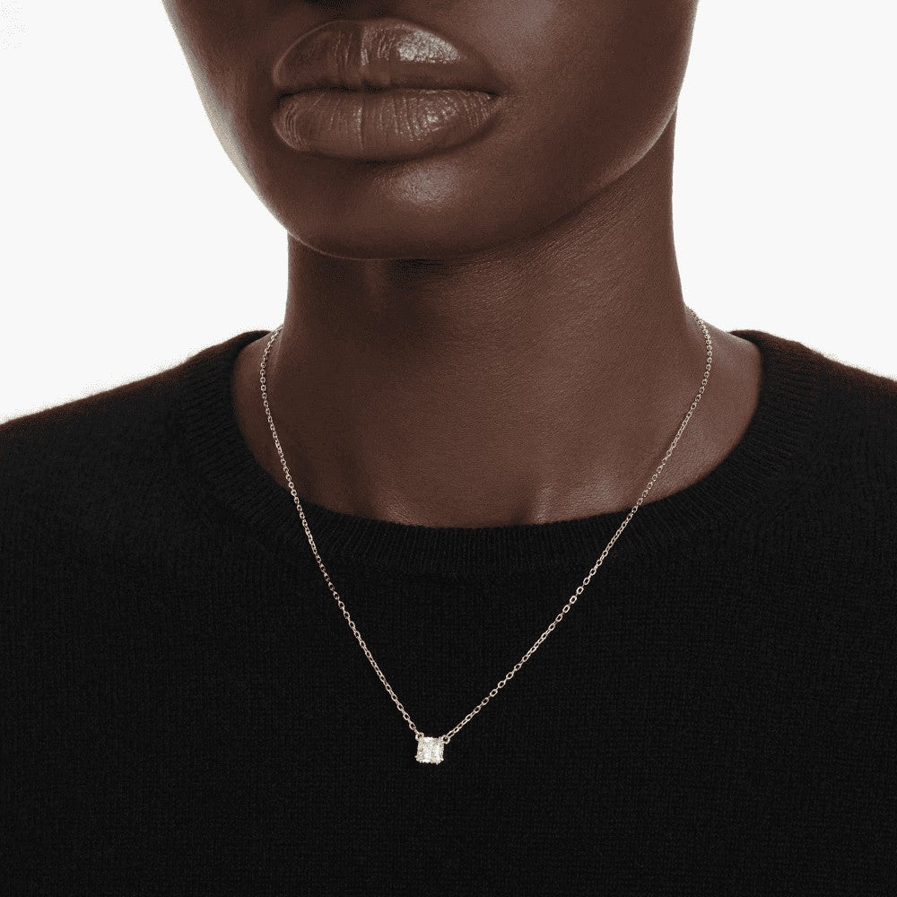 SWAROVSKI | Pendente Stilla Attract
