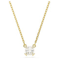 SWAROVSKI | Pendente Stilla Attract