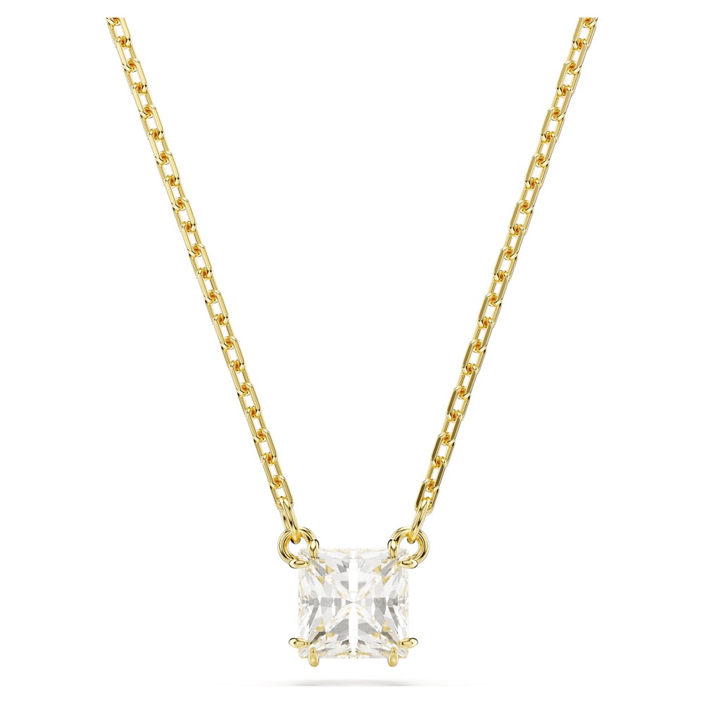 SWAROVSKI | Pendente Stilla Attract