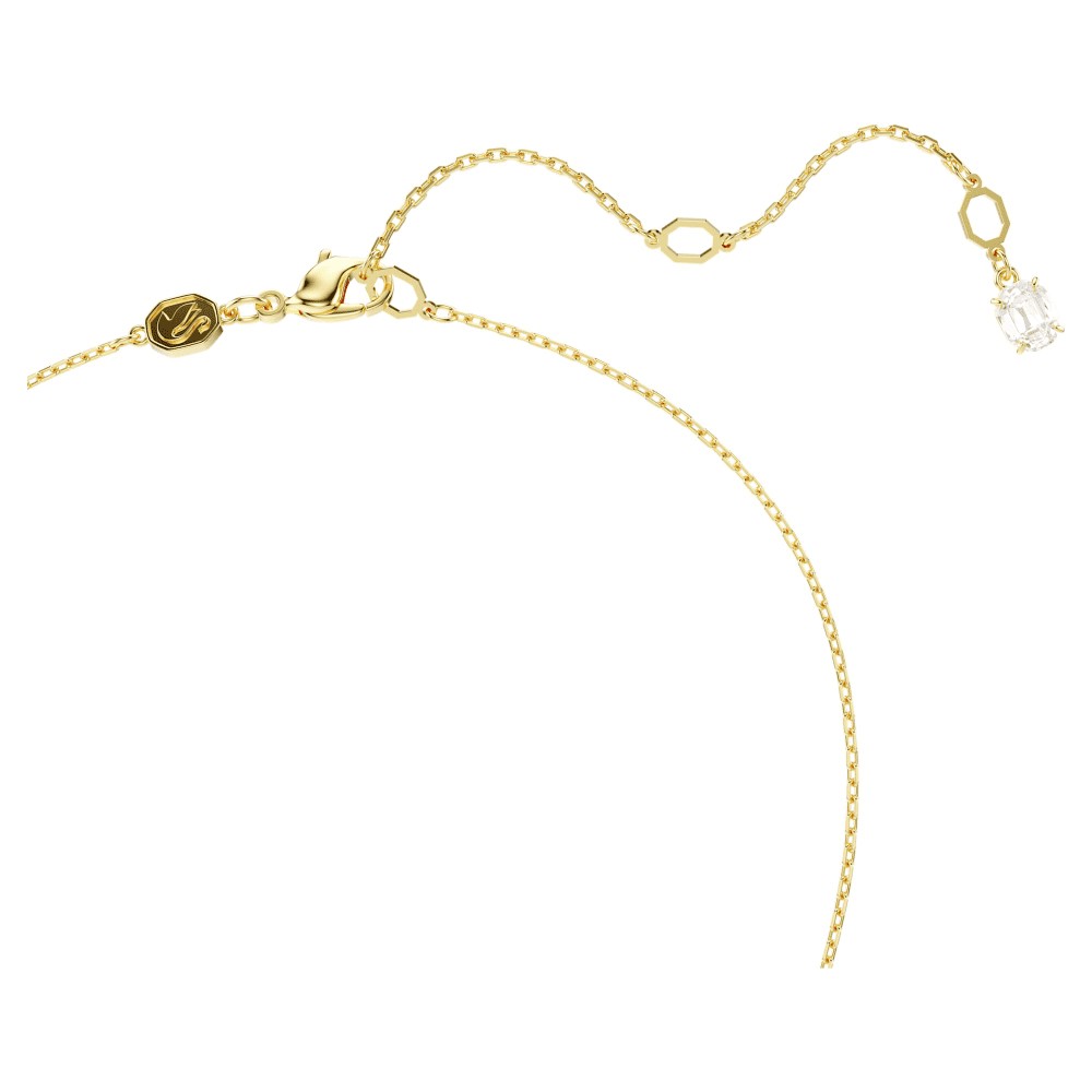 SWAROVSKI | Pendente Stilla Attract