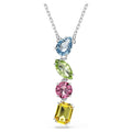 SWAROVSKI | Pendente a Y Gema