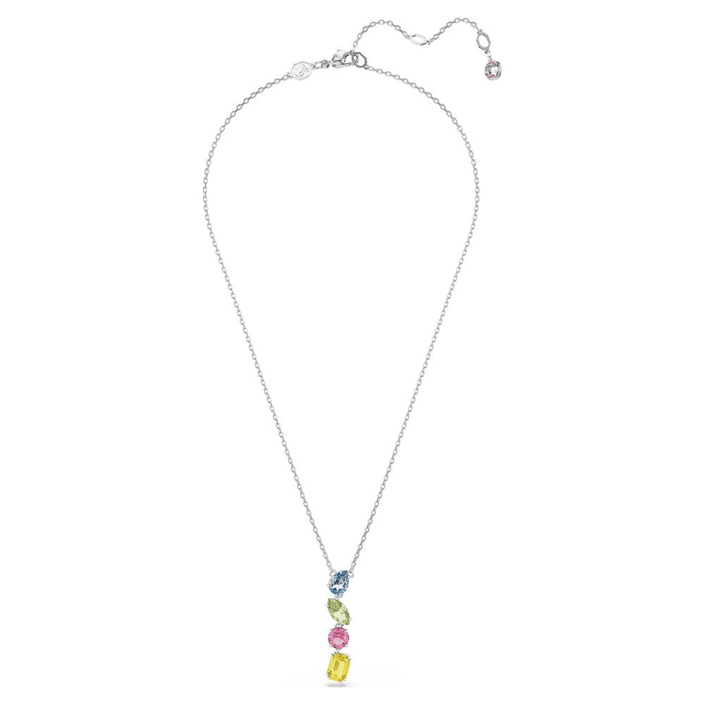 SWAROVSKI | Pendente a Y Gema